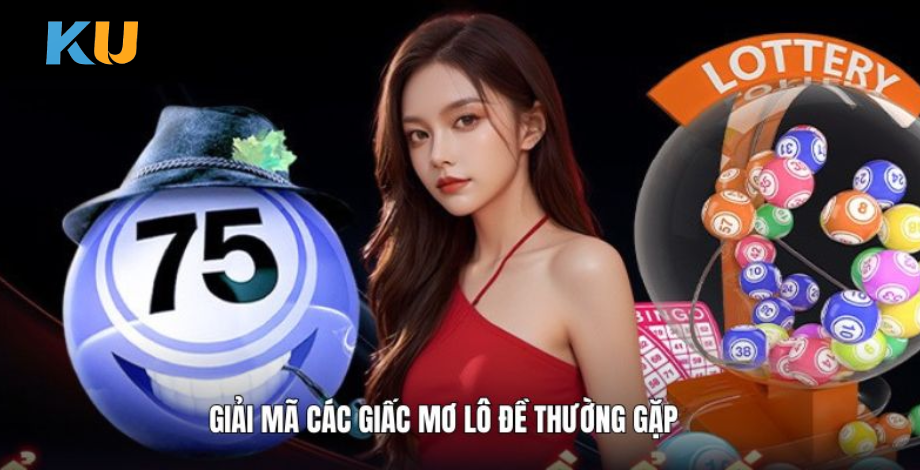Kinh nghiệm và mẹo chơi tại FR8896