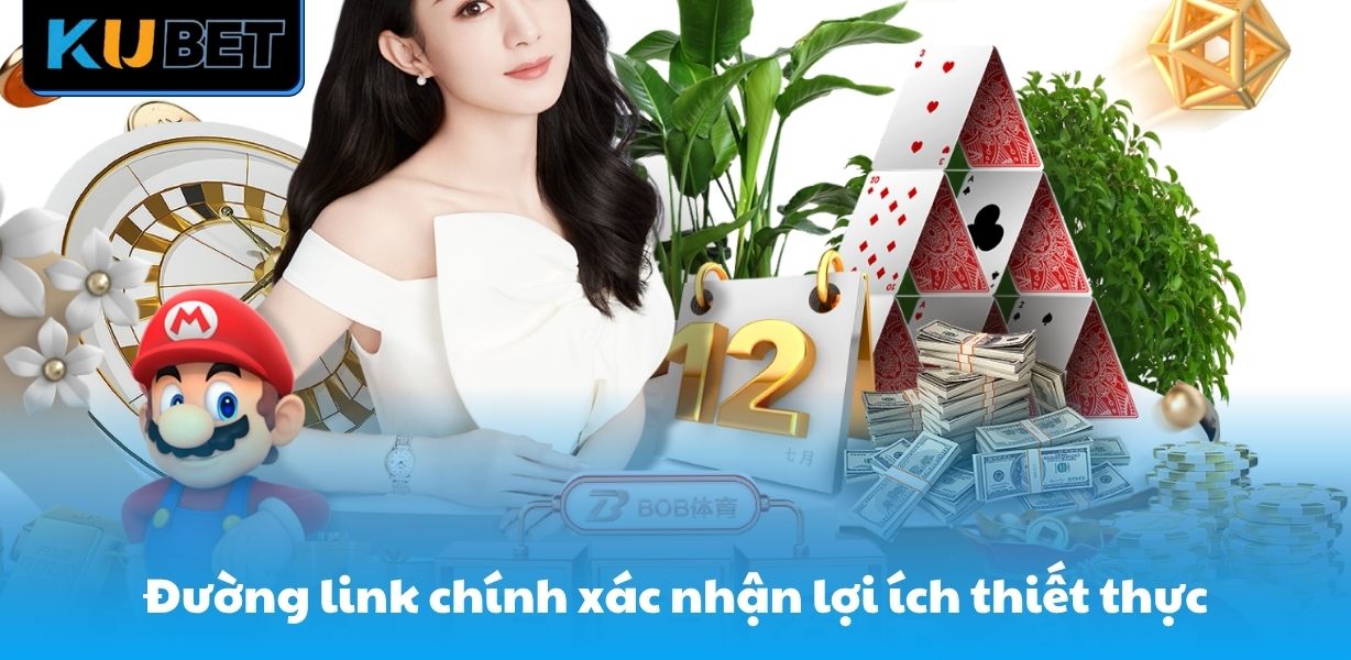 wm9378 Tham gia vào đường link chính xác nhận lợi ích thiết thực