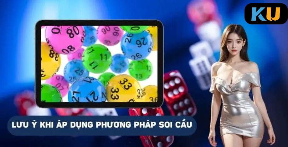 Hướng dẫn áp dụng phương pháp soi cầu tại ZT9398