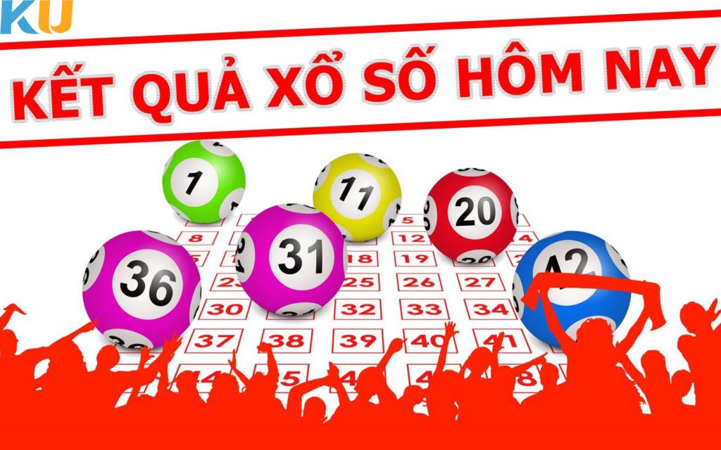 FR8896 giữ đoán kết quả xổ số hôm nay