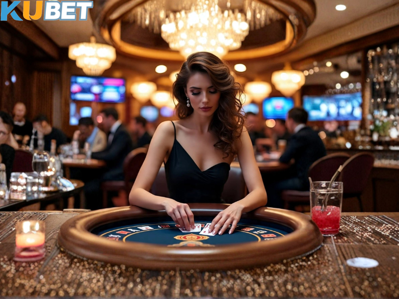 Giới thiệu về nền tảng CN3789.NET và CN3789