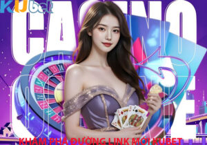 wm9378 đường link truy cập mới kubet