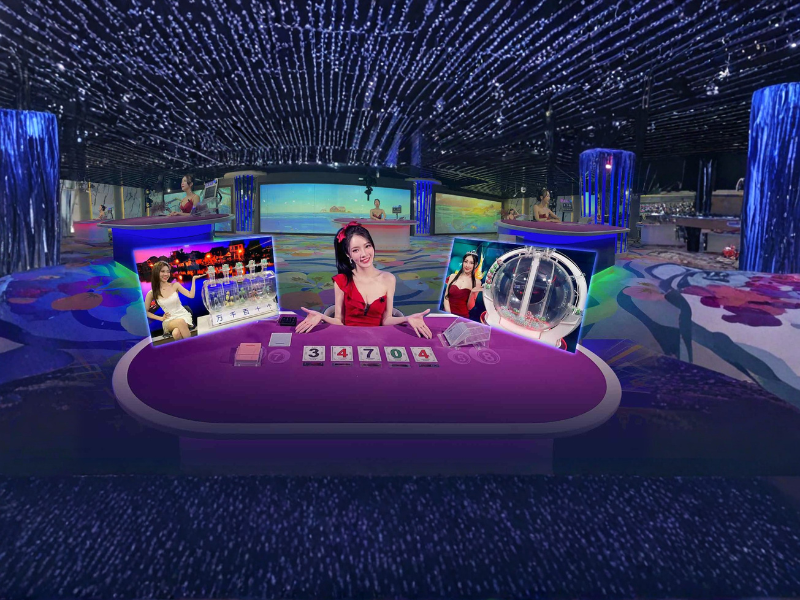 HTYW3339NET – giao diện casino trực tuyến và link truy cập thay thế