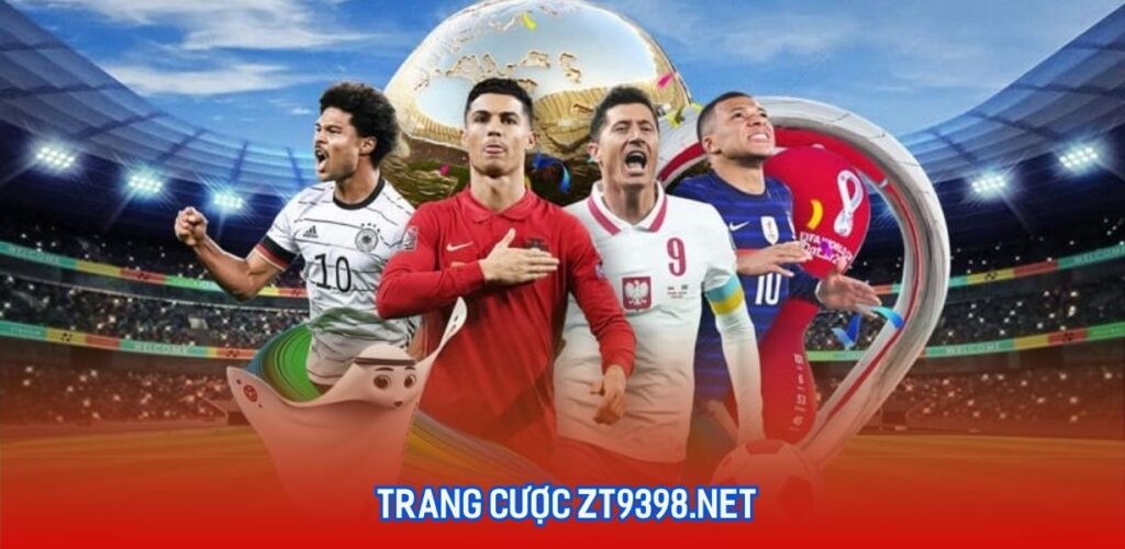 ZT9398.net – trang cược chính thức xanh chín uy tín hàng đầu châu Á